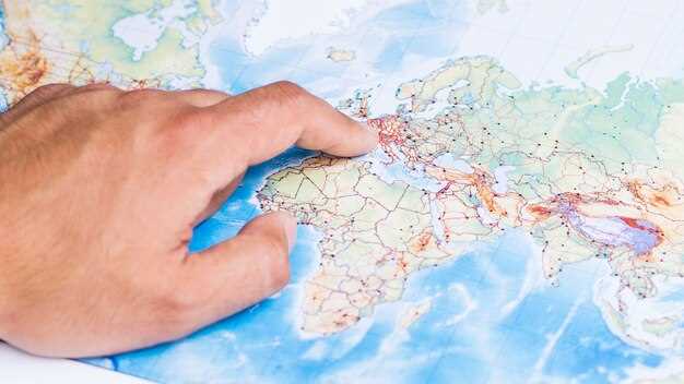 Мифы и легенды, связанные с этим именем