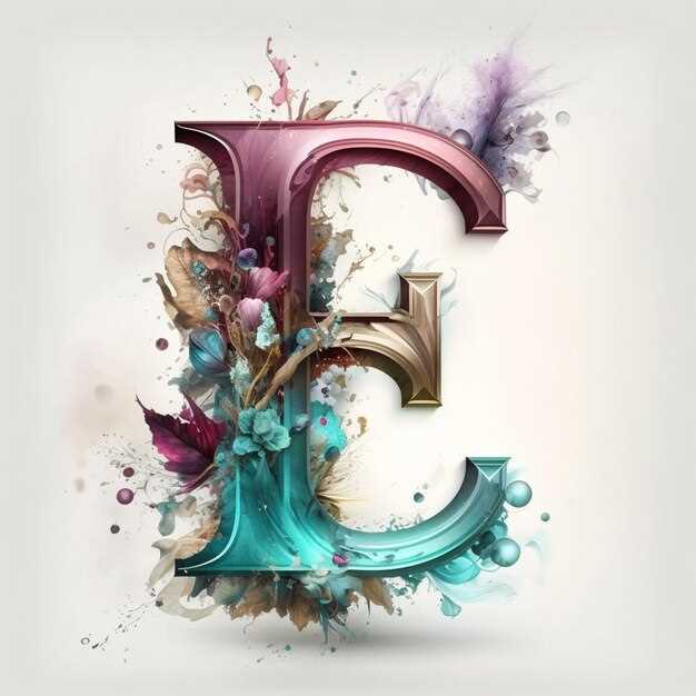 Как имя влияет на выбор жизненного пути и профессии