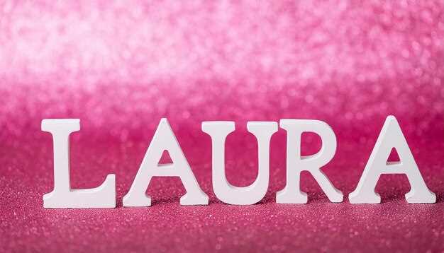 Значение имени при выборе имени для будущего ребенка