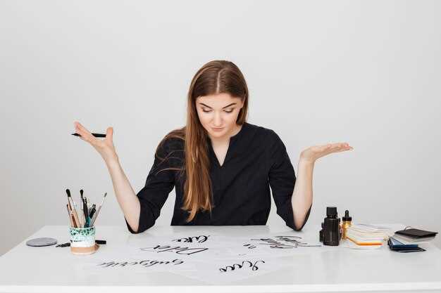 Популярность имени в разные эпохи