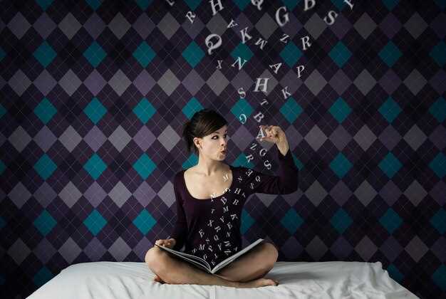 Связь имени с мифологическими и историческими персонажами