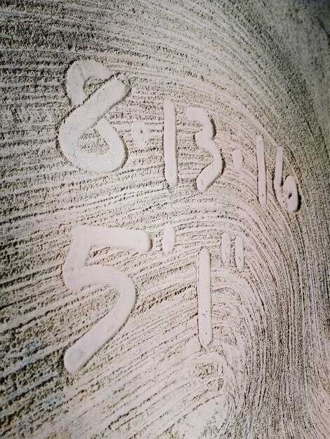 Этимологика имени: корни и лингвистические особенности