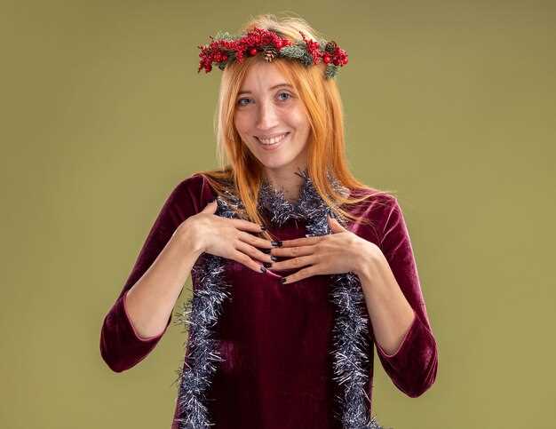 Распространение имени в разные эпохи