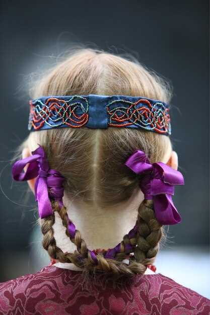 Этимология и языковые корни имени