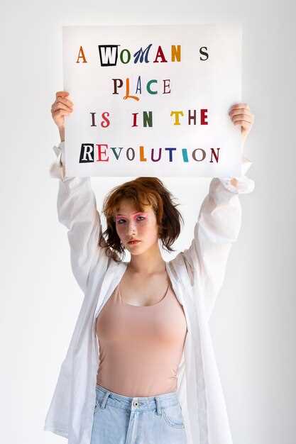 Популярность имени в разных регионах России и странах СНГ