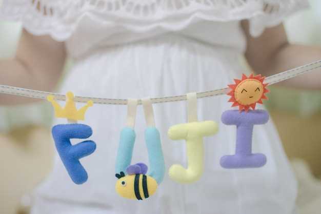 Значение имени Ева: основные интерпретации и символика