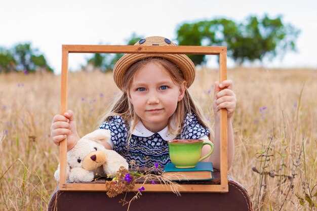 Подходящие имена для девочек с именем Ева: любимые сокращения и варианты