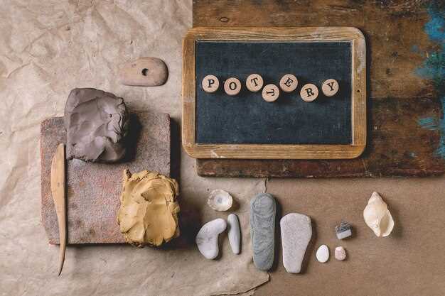 История и культурные аспекты имени Евсей