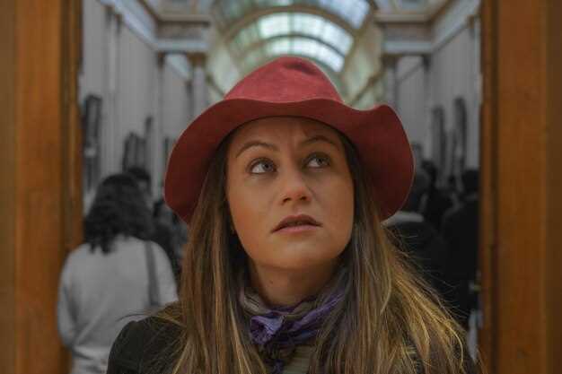 Значение и особенности ношения имени Федора