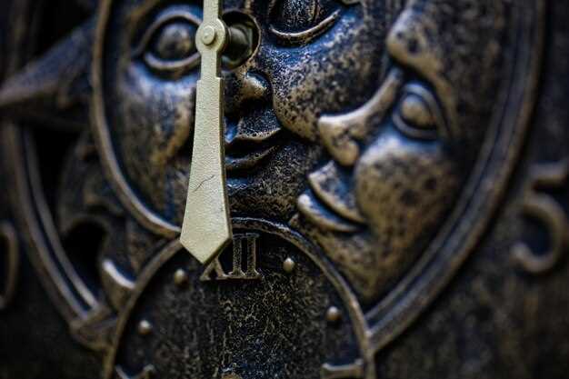 Имя Илья в современном обществе: мода и традиции