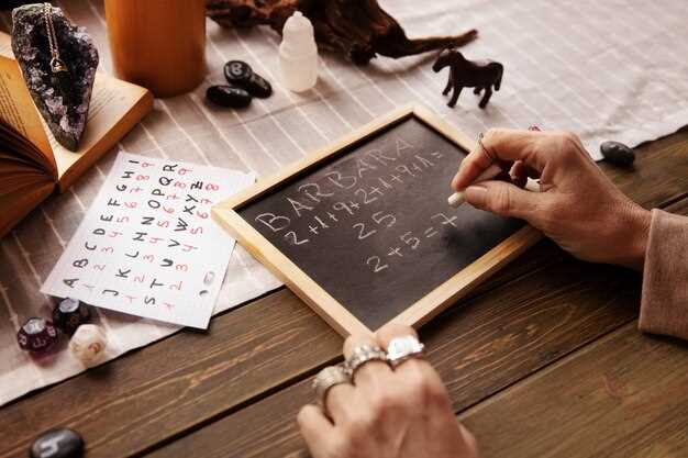 Что означает имя Иса в различных культурах