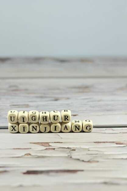 Советы по характеру и развитию для обладателей имени Иса