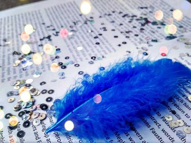 Латинское происхождение и его влияние на значение