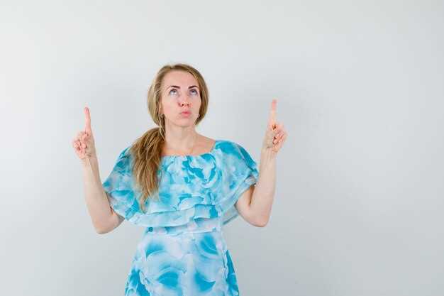 Связь имени с древними правительницами и героинями