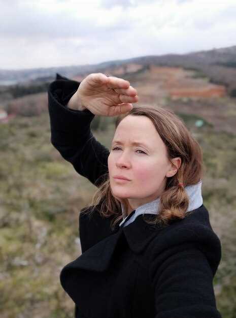 Распространение имени в различных странах и регионах