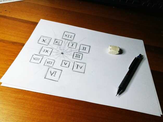 Психологический портрет личности с именем Леон