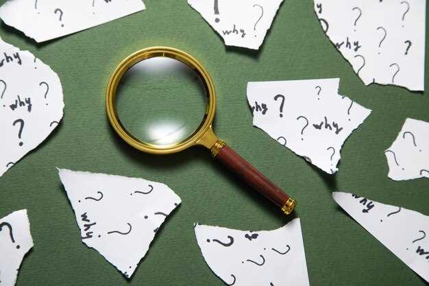 Значение и культурное восприятие имени Леон