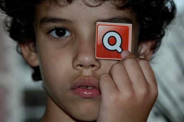 Связь имени с историческими фигурами и легендами