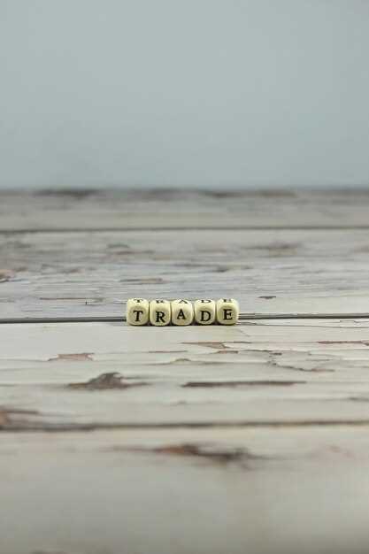 Пики популярности и сезонность выбора имени