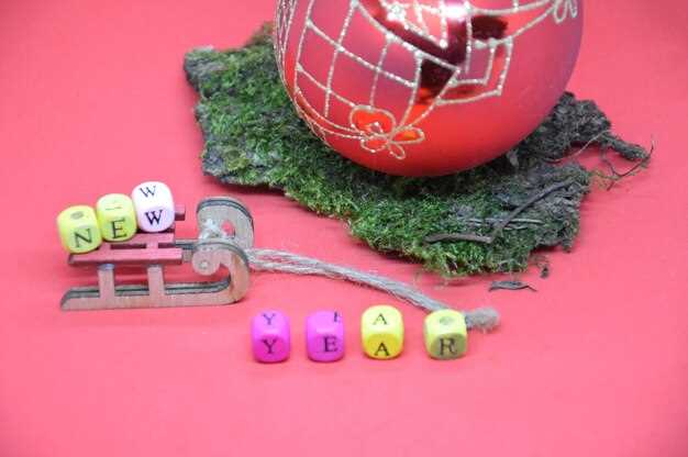 Практические советы по выбору имени Лиза для будущих родителей