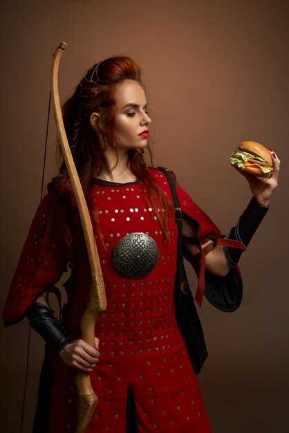 Практическое значение и особенности имени Лука