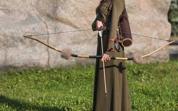 Как имя влияет на восприятие человека в обществе