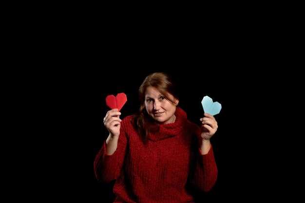 Влияние имени на самооценку и межличностные отношения