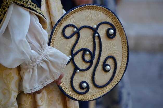 Положительные черты характера и склонности обладателей имени