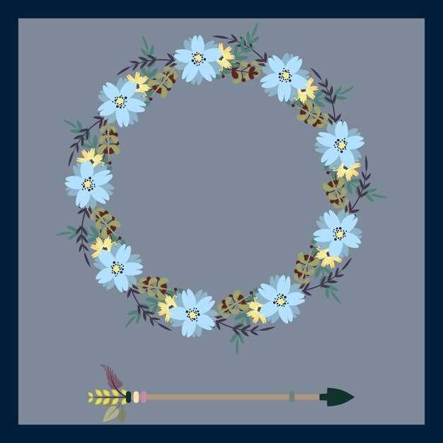 Влияние имени на судьбу и жизненные пути Маргарит