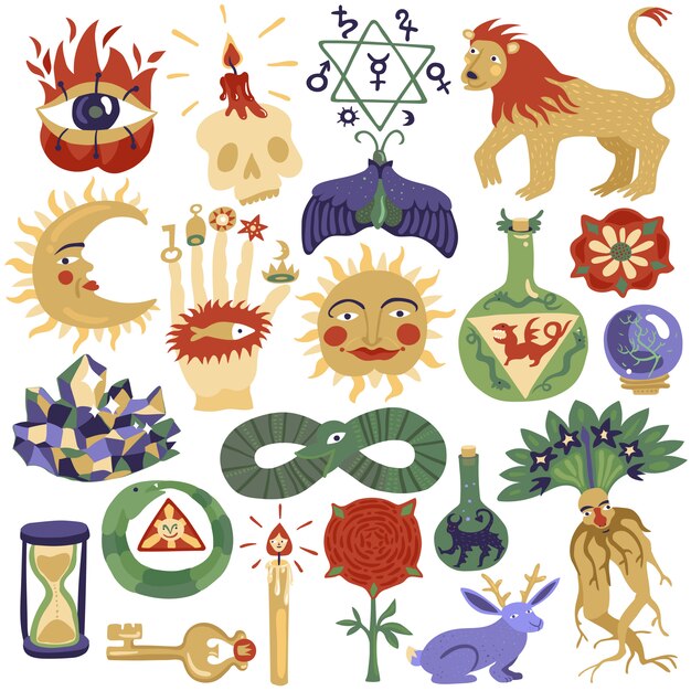 Известные личности, носившие имя Маргарита, и их вклад в историю