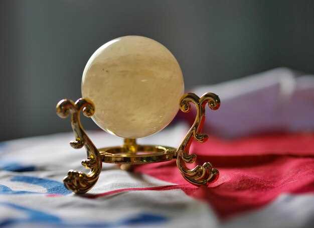 Историческая популярность имени в различные эпохи