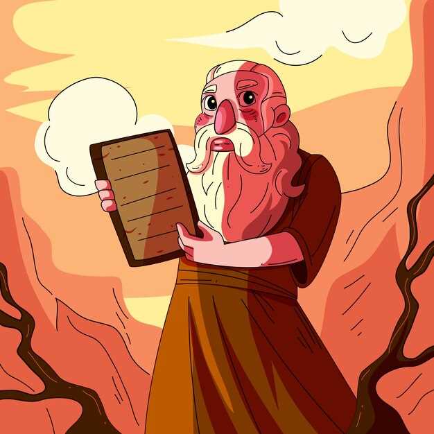 Влияние имени на выбор профессии и жизненные ориентиры