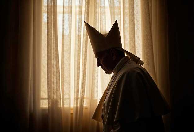 Исторические вариации и популярность в разные эпохи