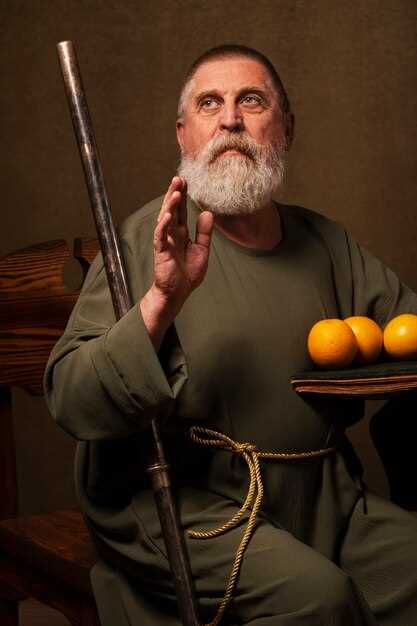 Как имя влияет на судьбу: примеры известных носителей и судьбы