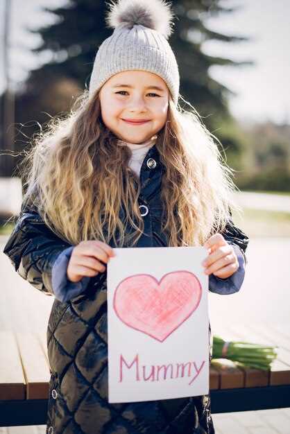 Популярность имени в различных регионах и эпохах