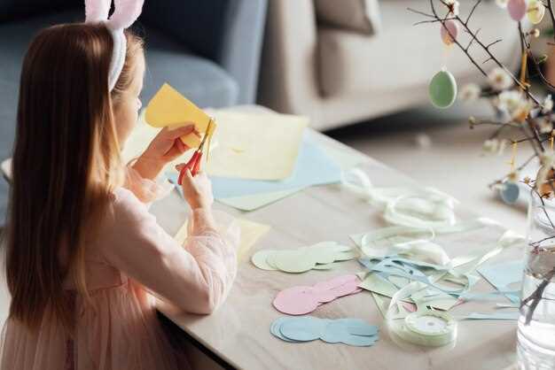 Значение имени в разных культурах и языках