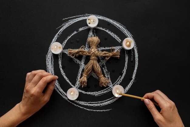 Обзор происхождения имени Мира и его этимология