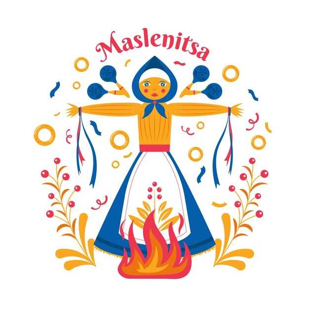 Совместимость с именами других людей