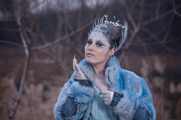 Личностные черты и судьбе Мирославы: что говорит имя о характере