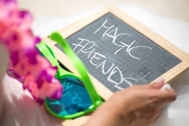 Традиции и обычаи, связанные с празднованием имени Митя