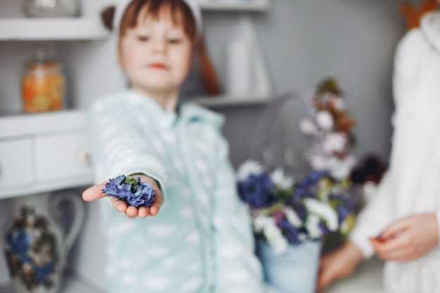 Наиболее распространённые имена младших сыновей в русских сказках и их происхождение