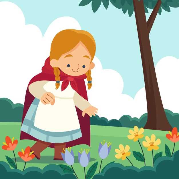 Роль имени в передаче моральных уроков и уроков послушания