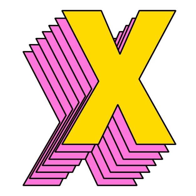 Имя на Х в международных культурах: особенности и вариации