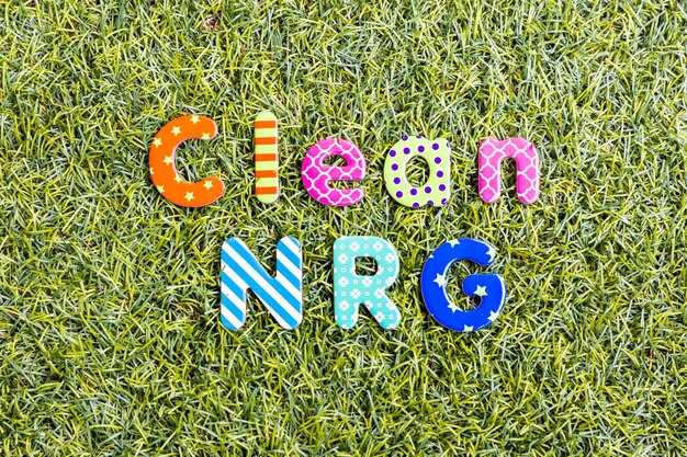 Имена на букву Я: красивые и редкие варианты для детей