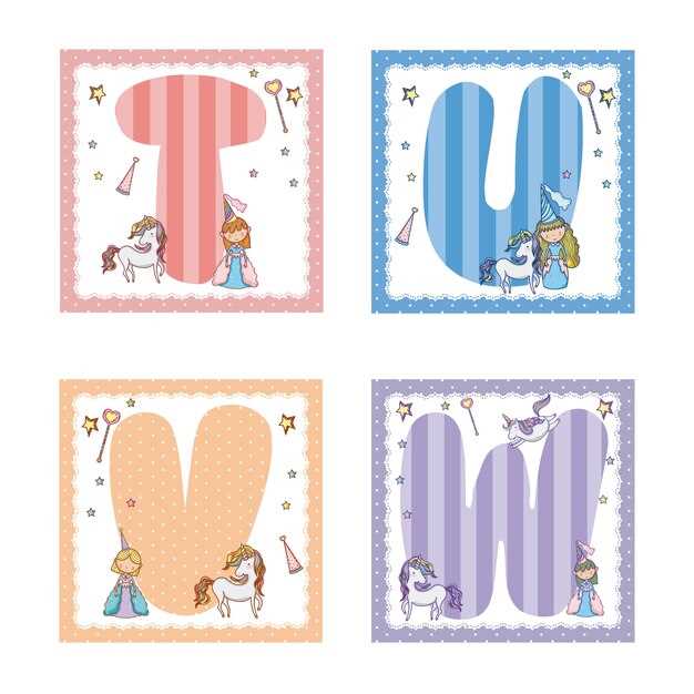 Подбор имен на букву Я: особенности и советы