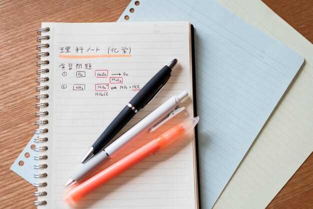 Мелодика и ударение: как правильно интонировать имя