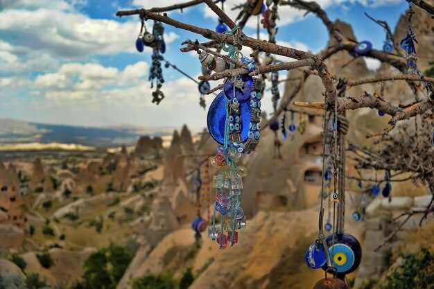 Лингвистические вариации и произношение