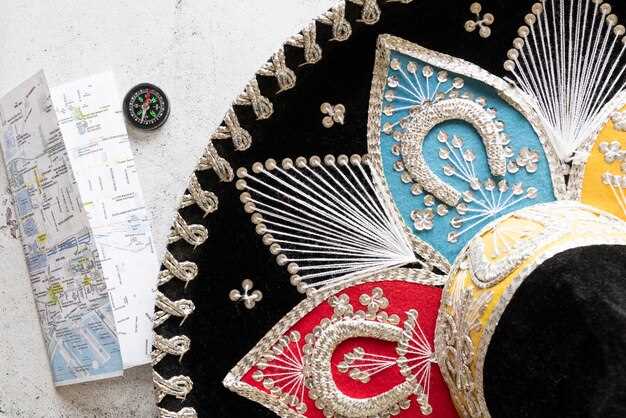 Исторические личности с именем Нариман