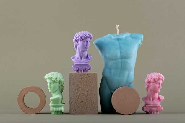 Имя Николай в истории России и других стран: известные личности