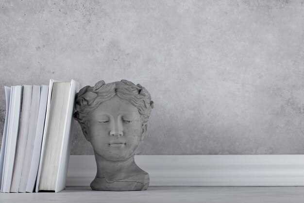 Значение имени в христианской традиции: святой Николай и его роль